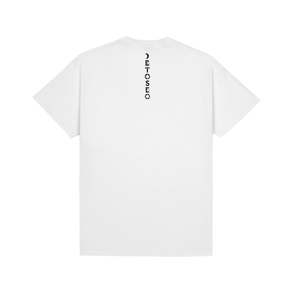 Save the Animal Seamless T-Shirts