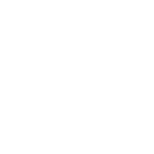 CETASEA